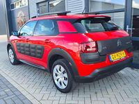 Afbeelding 3