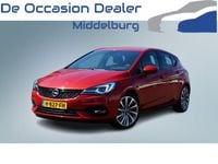 Afbeelding 1