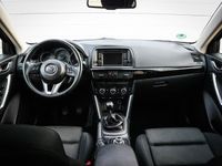 tweedehands Mazda CX-5 2.0 Skylease+ 2WD Clima | Cruise | Navi | Pdc voor