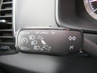 tweedehands Skoda Karoq 1.0 TSI Style Business Automaat | Clima-Airco | Apple carplay | Parkeersensoren | Incl. BOVAG Garantie |