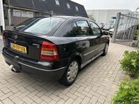 Afbeelding 3