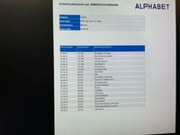 Afbeelding 1