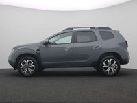 tweedehands Dacia Duster TCe 130 6MT Journey Pack Easy