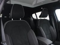 tweedehands Volvo C40 Recharge Twin Ultimate 78 kWh | Panoramadak | 360°