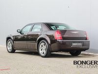 tweedehands Chrysler 300C 2.7 V6 | 2 eign. | Boston audio