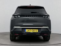Occasion Peugeot 5008 Allure 146 PK (107 kW) 2025 Grijs SUV