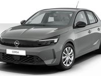 tweedehands Opel Corsa 1.2 75 pk |€3.204 VOORDEEL|UIT VOORRAAD LEVERBAAR|