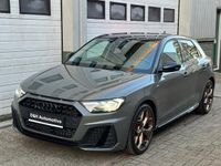 tweedehands Audi A1 Sportback 40 TFSI Pro Line S Carplay / Virtueel co