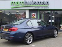 tweedehands BMW 340 340 i xDrive Centennial High Executive / SPORTLINE