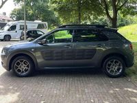 Afbeelding 2