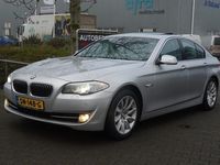 tweedehands BMW 523 5-SERIE i High Executive