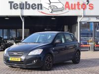 Afbeelding 1
