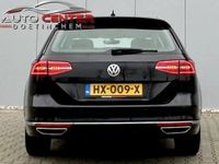 tweedehands VW Passat Variant 1.6 TDI Business Edition R