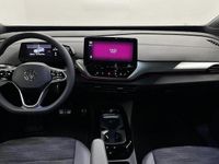 Occasion VW ID.4 Pro 150 kW (204 PK) 2023 Grijs SUV