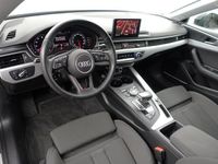 tweedehands Audi A5 Sportback 1.4 TFSI S Line Black Optic Aut- Bang Ol