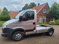 Occasion Iveco Daily 170 PK (125 kW) 2012