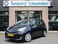 Afbeelding 1