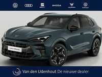 Afbeelding 1
