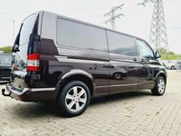 tweedehands VW Transporter 2.0 TDI BM L2H1 65Edition 2xSchuifdeur HANDEL/EXPORT