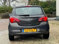 tweedehands Opel Corsa 1.2 EcoFlex Selection|Airco|Bleutooth|5DRS|Nette a