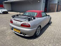 Afbeelding 3