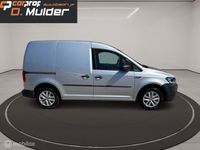 Occasion VW Caddy Trendline 75 PK (55 kW) 2019 Overige MPV