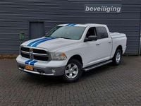 Occasion Dodge Ram 309 PK (227 kW) 2015 Wit Pickup