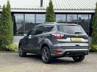 tweedehands Ford Kuga 1.5 EcoBoost ST Line |17" | Airco | Cruise Control