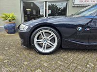 tweedehands BMW Z4 Coupé 3.2 M 343pk Collectors item