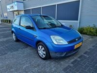 Afbeelding 2