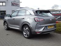 tweedehands Hyundai Nexo FCEV Plus Pack