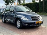 Afbeelding 1