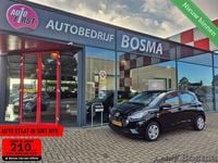 Afbeelding 1