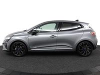 Occasion Renault Clio V Esprit Alpine 143 PK (105 kW) 2025 Grijs Hatchback