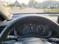 Afbeelding 3