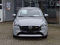 tweedehands Mazda 2 1.5 SKYACTIV-G 90PK Exclusive-Line | Direct Leverb