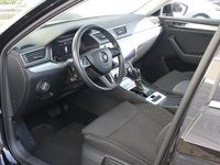 tweedehands Skoda Superb Combi 1.4 TSI iV Business Edition Plus | Virtual Cockpit | DAB+ | Carplay |