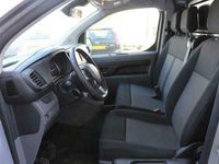 tweedehands Peugeot Expert 226C 1.6 BlueHDI 95 Premium Navi/Airco/Cruise/Trekhaak Topstaat!