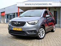 Afbeelding 1
