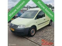Afbeelding 1