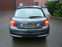 tweedehands Peugeot 207 1.4i Access