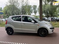 Afbeelding 1