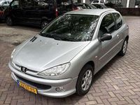 Afbeelding 3