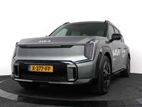 tweedehands Kia EV9 Launch Edition GT-Line AWD 100 kWh - UIT VOORRAAD