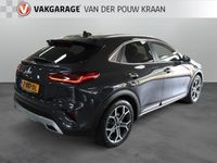 tweedehands Kia XCeed 1.0 T-GDi Dynamic Plus Line