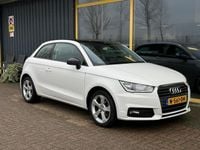 Afbeelding 1