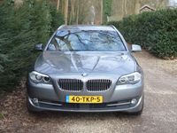 tweedehands BMW 530 530 Touring d High Exe Org NL/NAP