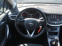 tweedehands Opel Astra 1.2 Edition | Incl 12 maanden garantie | | Achteruitrijcamera | Apple CarPlay | Navigatie | Cruise control | 1e eigenaar | Parkeersensoren | Airco | Bluetooth | Boekjes aanwezig | NL auto | APK 11-24 |
