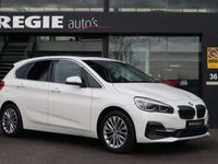 tweedehands BMW 225 Active Tourer 225xe iPerformance Executive Luxury