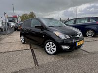 tweedehands Opel Karl 1.0 ecoFLEX Innovation